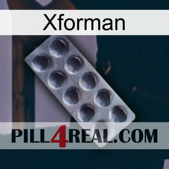 Xforman 30.jpg